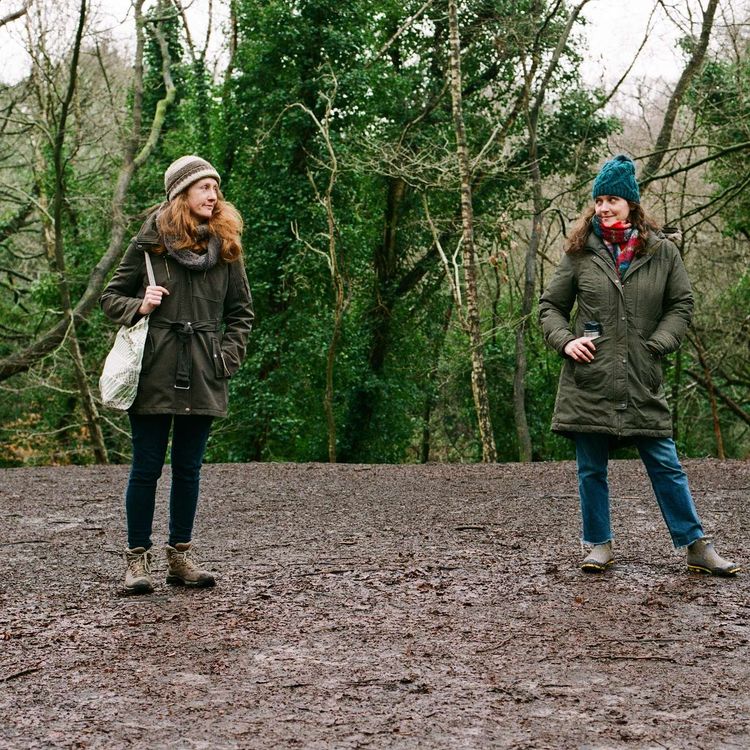 cover art for Mother