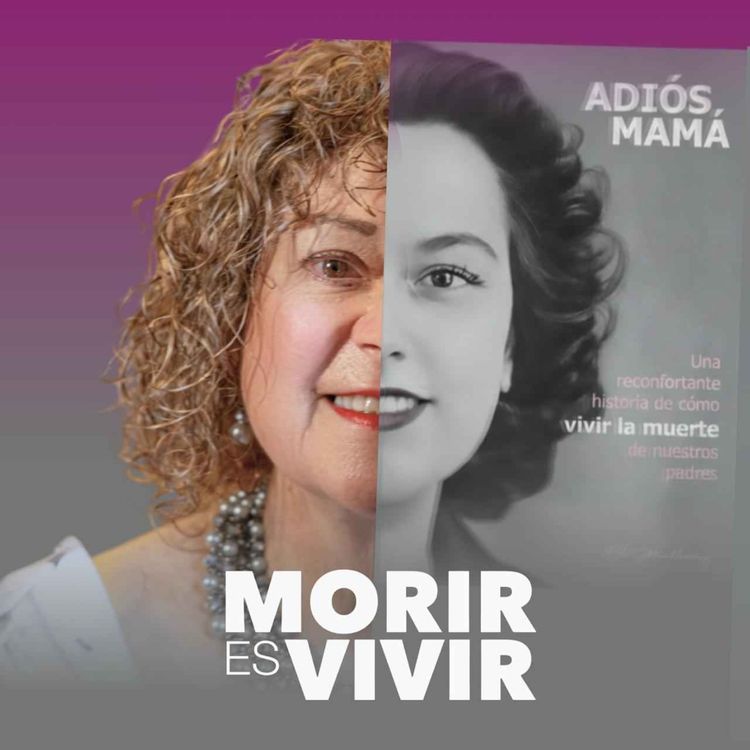 cover art for El último suspiro