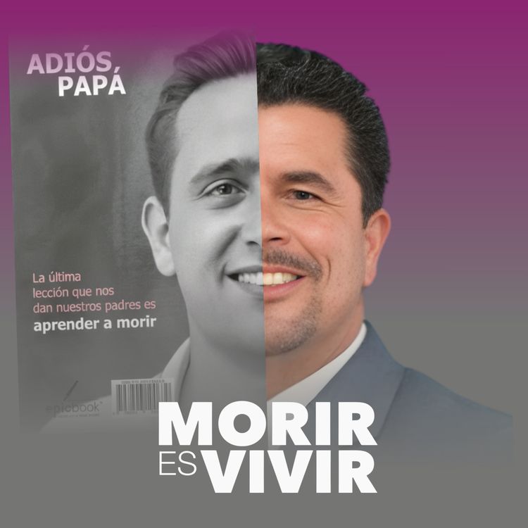 cover art for Ley Mortis: lo que debes de preparar antes de partir