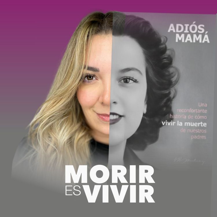 cover art for El Diamante de una vida