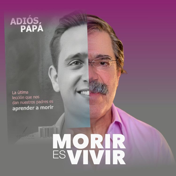 cover art for Viajero de la vida