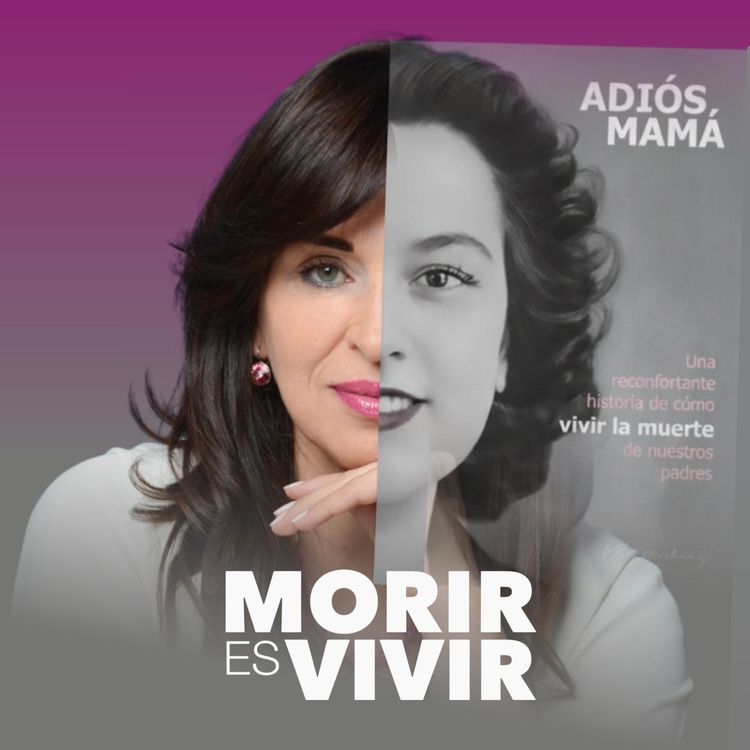 cover art for Herencia y hermanos