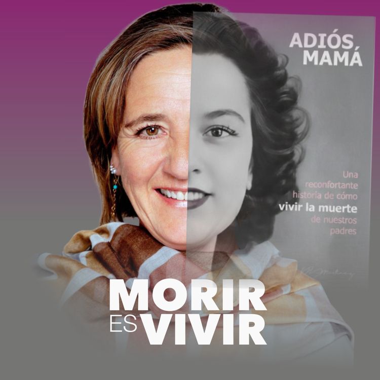 cover art for Asilo ¿Sí o no?