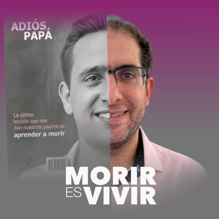 cover art for ¿Estamos preparados para la vejez?