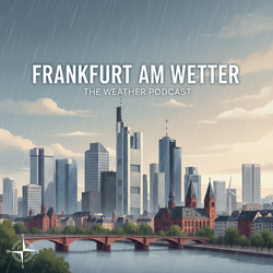 cover art for Frankfurt am Wetter