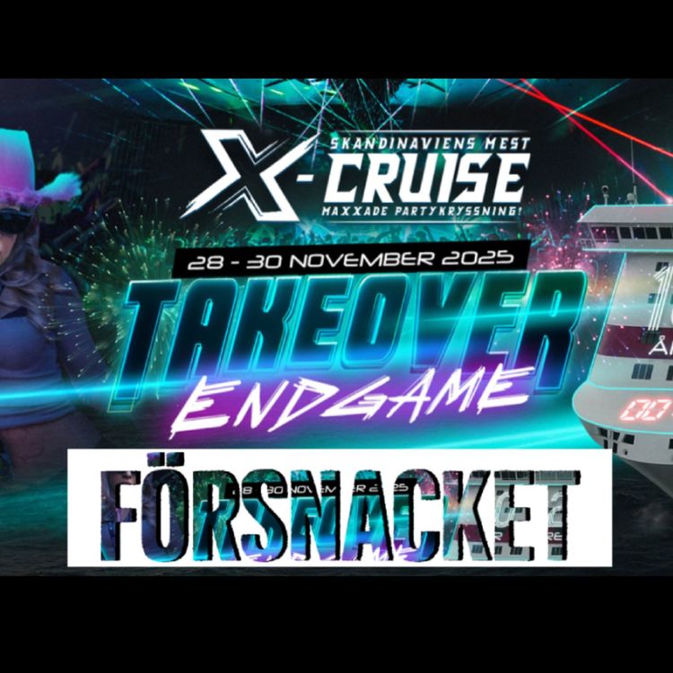 cover art for #43 Straxt Sticker Vi!