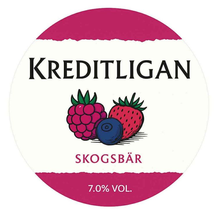 cover art for #39 Hur många 7.0or hinner Alfons med?