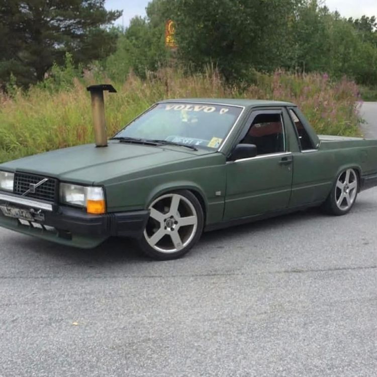 cover art for #48 Alfons Resa & Vår Kaosiga Epatid