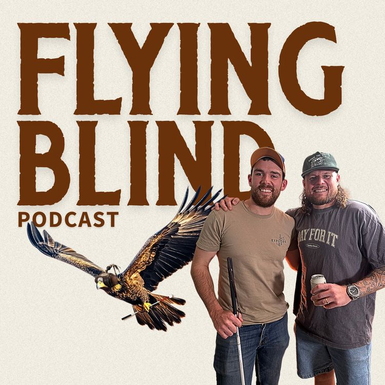 cover art for From The Mines To The Mic with Tom Dahl