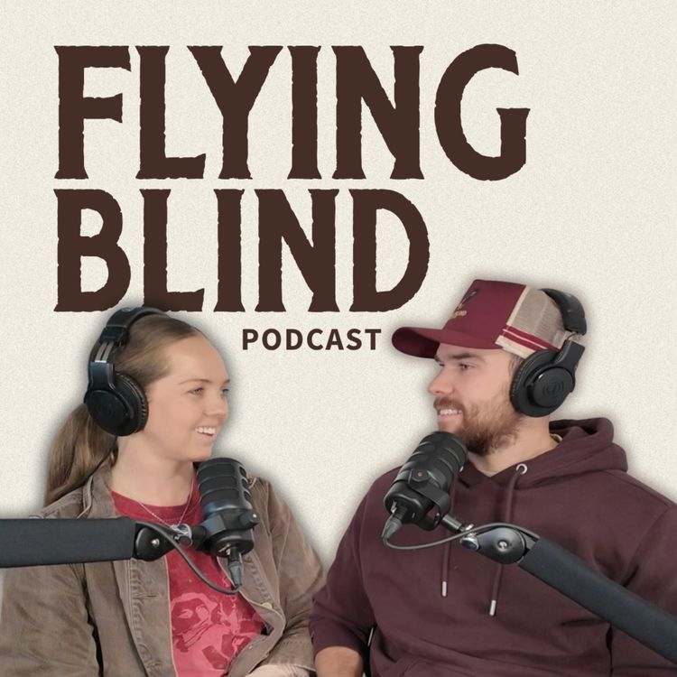 cover art for Ep. 15 - Surprise Goannas, Flying Guineapigs & A Heap Of Great Mates!