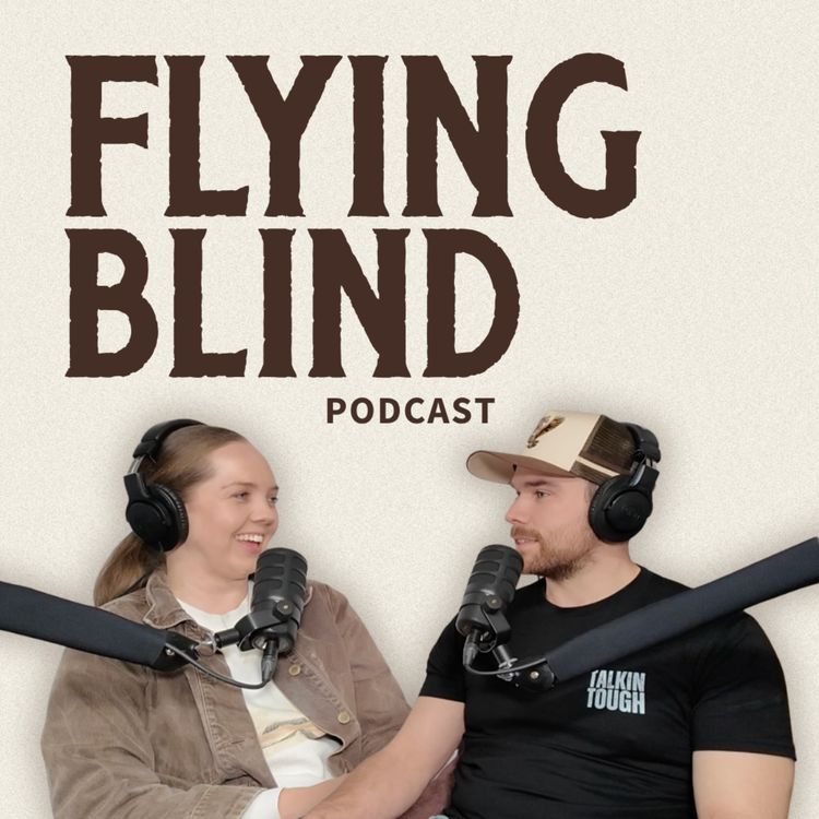 cover art for Ep. 31 - MVEMNESW