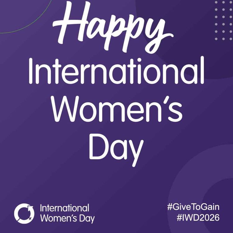 cover art for Why Menstrual Pad Mutual Aid is Redefining Female Solidarity in Hong Kong