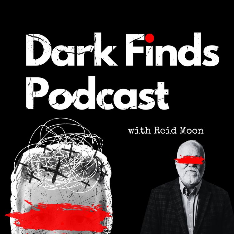 cover art for Reid Moon - Owning The World's Rarest Books