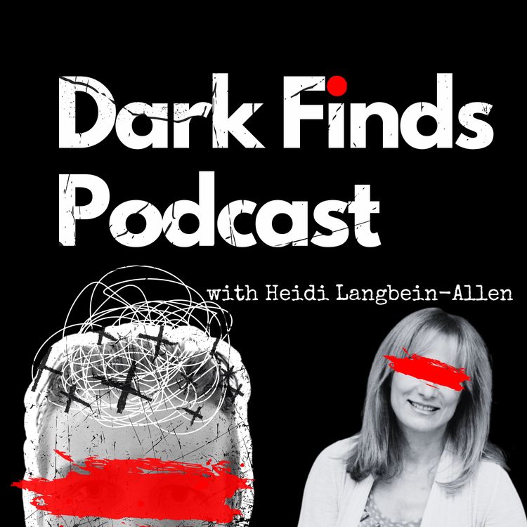 cover art for Heidi Langbein-Allen - A Child Soldier In Hitler Youth