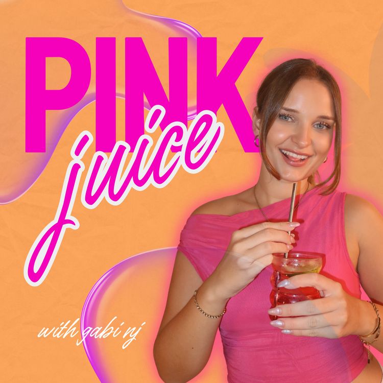 cover art for ep 12. why dating whilst solo travelling ruined dating at home for me