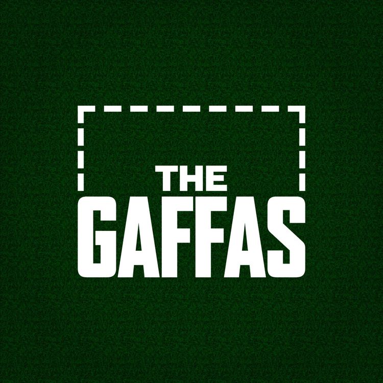 cover art for The Gaffas (Ep 2): It Means Everything