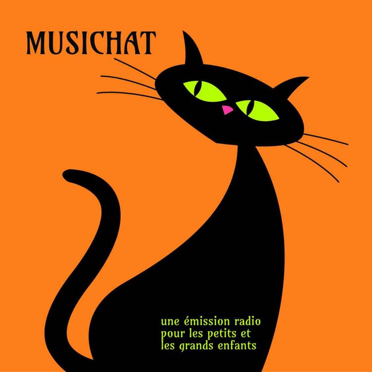 cover art for dans l'espace et au delà