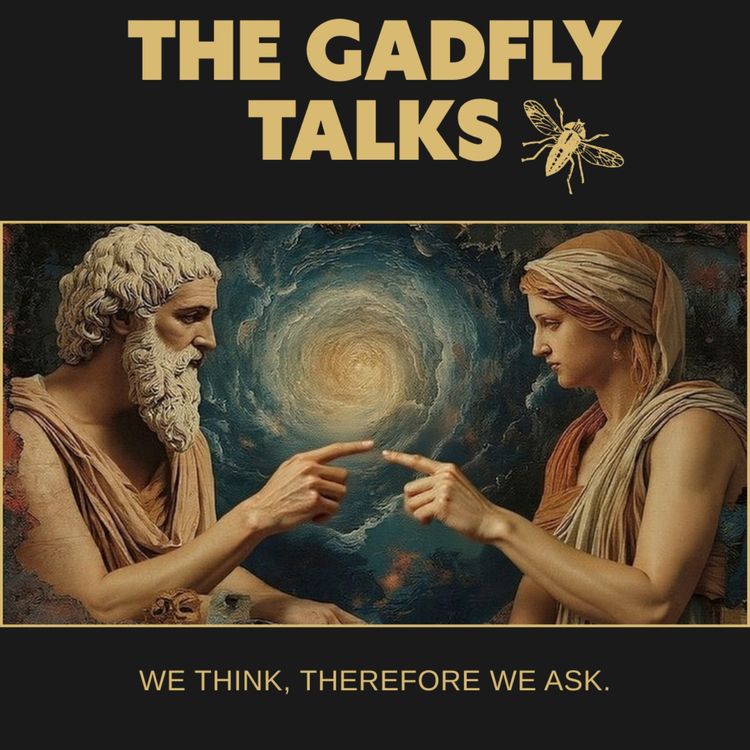cover art for Trailer