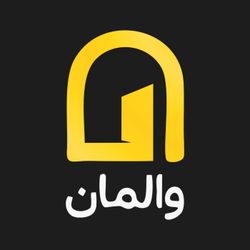 cover art for Valman | والمان