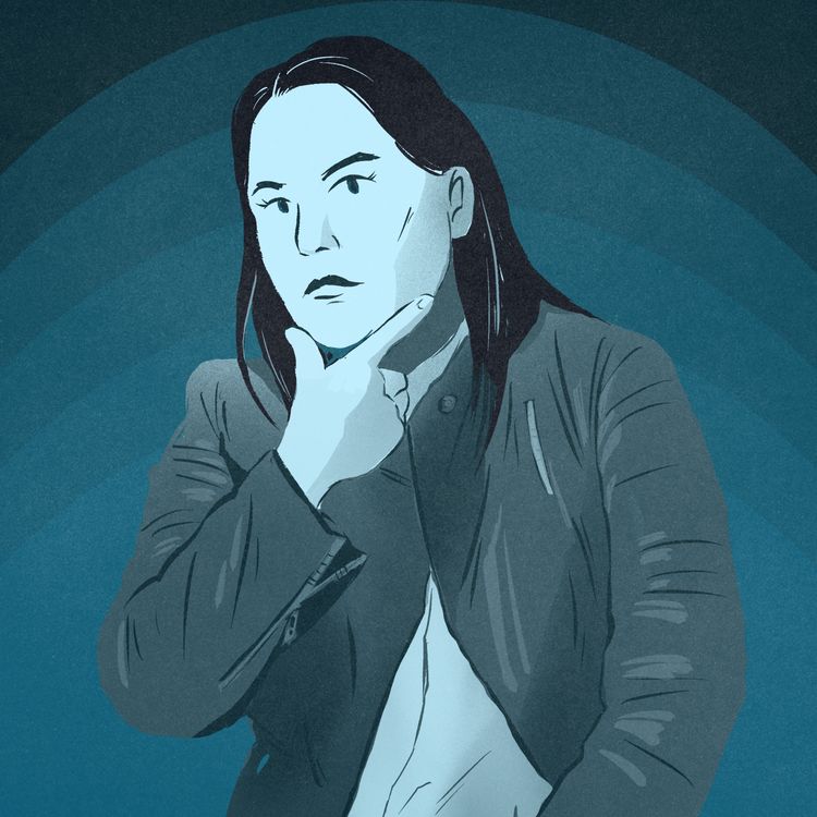 cover art for Indigenomics: Examining Indigenous Economic Power in Canada with Carol Anne Hilton