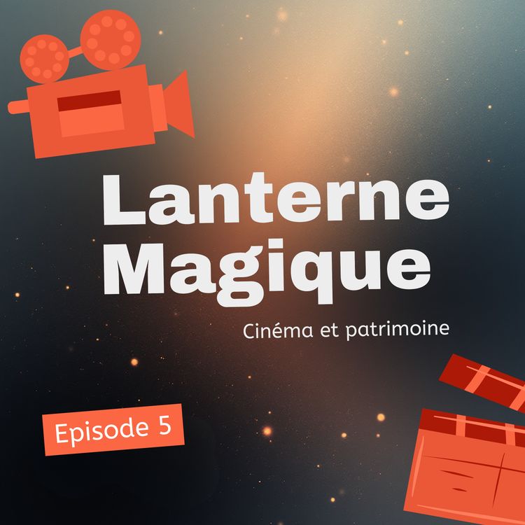 cover art for Anja Breien, M*A*S*H et les marges du cinéma