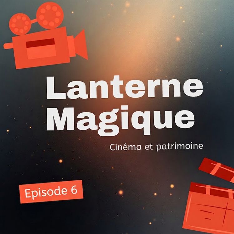 cover art for Sous le signe du Nouvel Hollywood