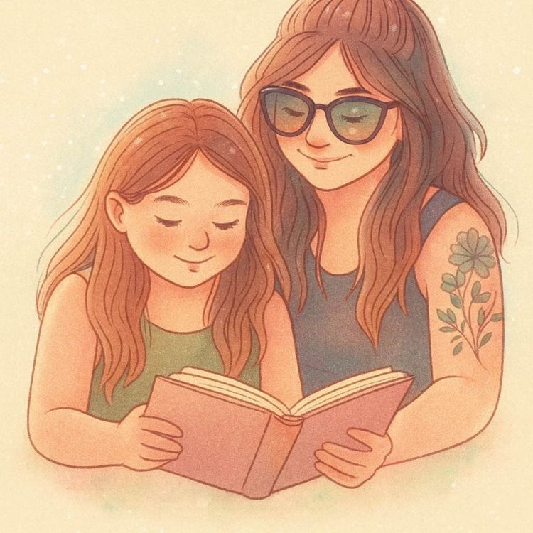 cover art for Oi Frog - Liv's Library