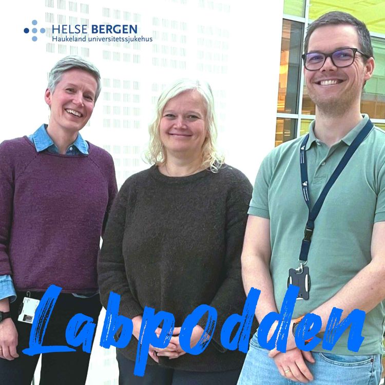 cover art for Kokain: Frå mirakel til misbruk