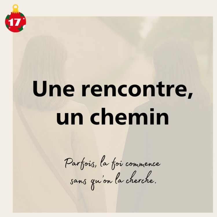 cover art for Le chemin de Ludivine