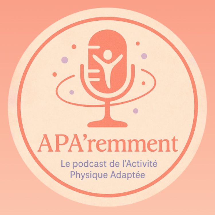 cover art for Teaser APA'remment