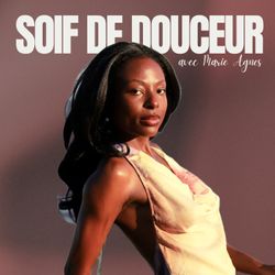 cover art for Soif de douceur