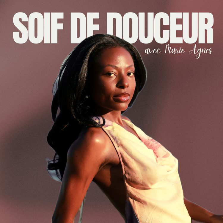 cover art for Vivre en paix dans l'incertitude