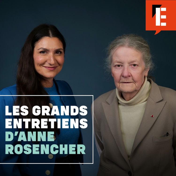 cover art for Louvre, Notre-Dame, Chambord : autopsie d’un scandale par Maryvonne de Saint-Pulgent