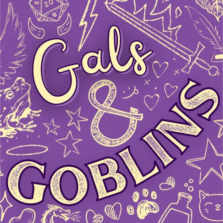 cover art for 2026 Schedule Announcement and Blades Teaser