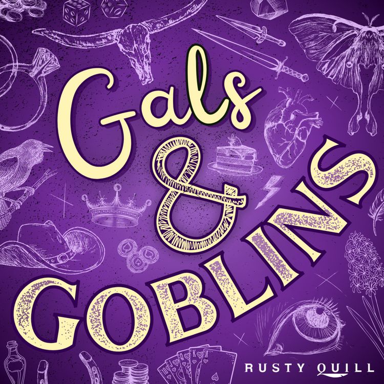 cover art for Blades #3: Luck Be A Lady