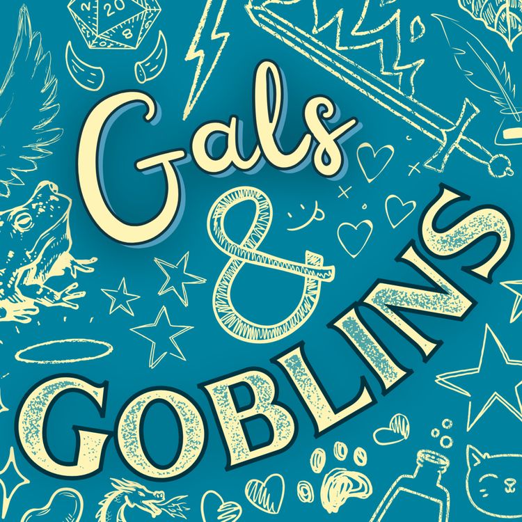 cover art for 2025 End of Year Recap: Thank You for Listening!