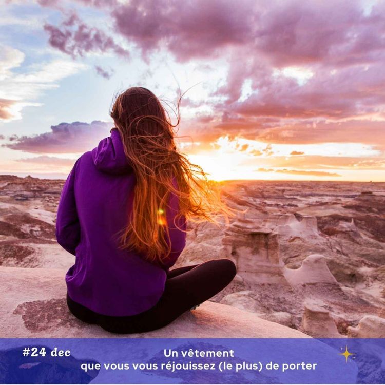 cover art for Un vêtement