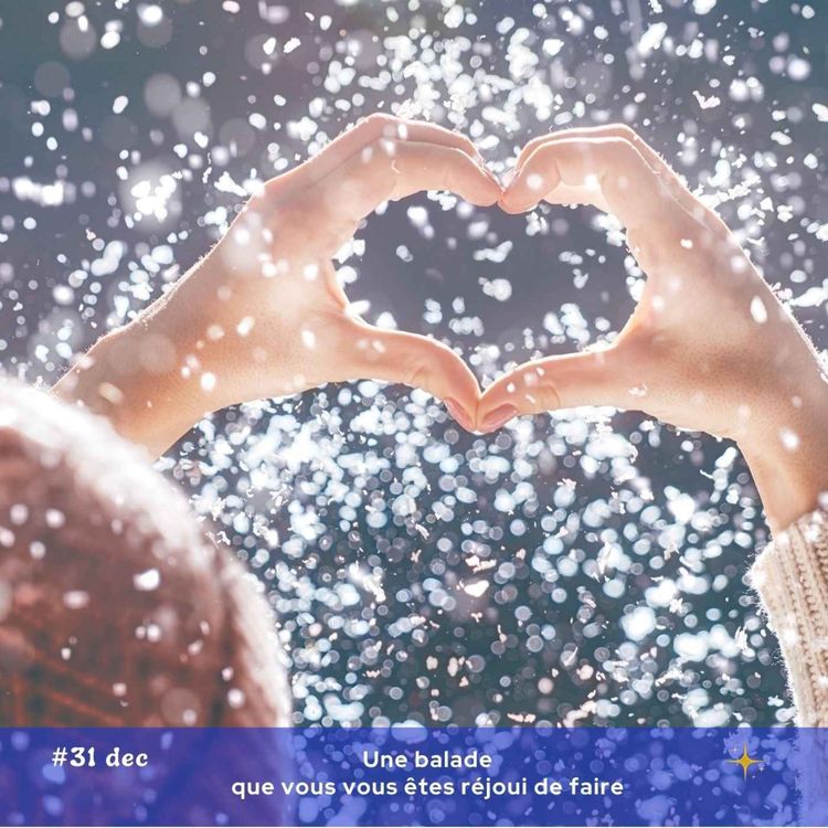 cover art for Une balade