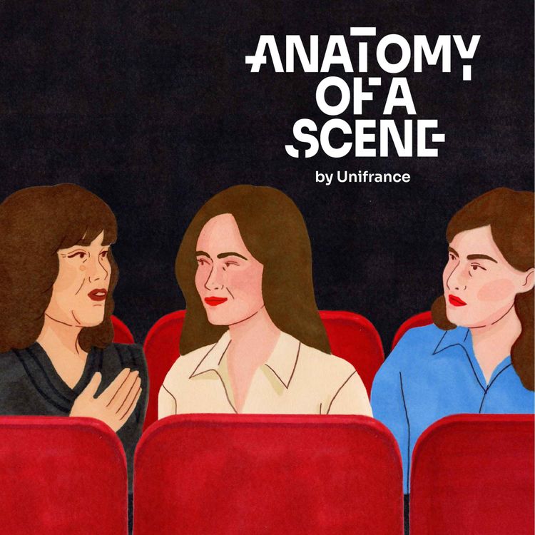 cover art for Screenwriter: Working as a Team