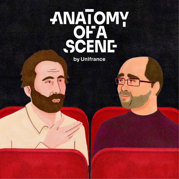 cover art for Director of Photography: Creating Images in a Studio