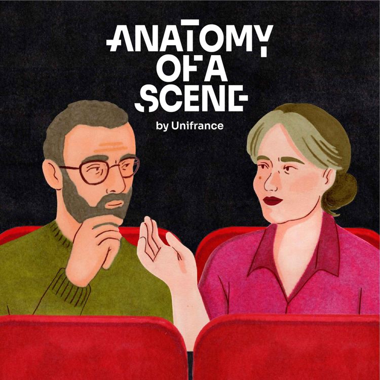 cover art for Production Designer: Building Worlds in Studio and on Location