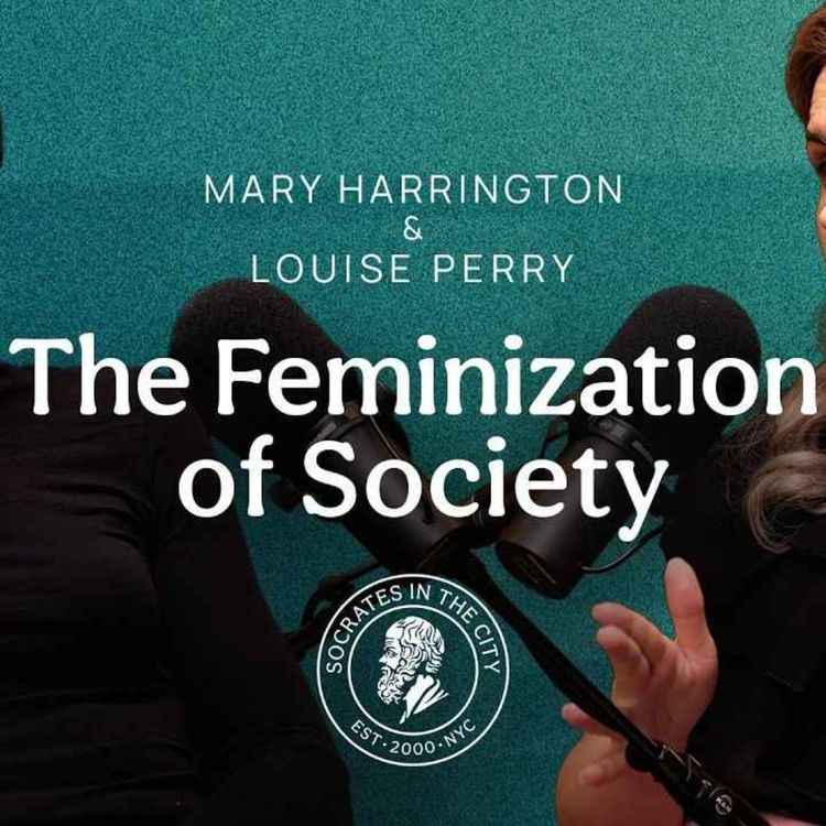 cover art for So, where are we now? 