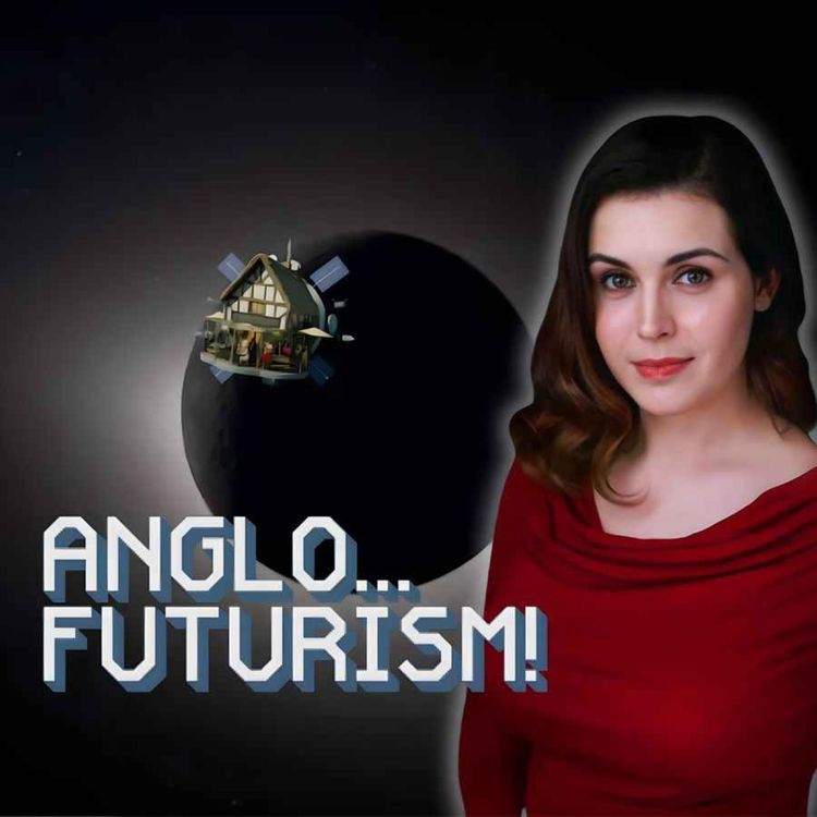 cover art for Next stop, Mars?