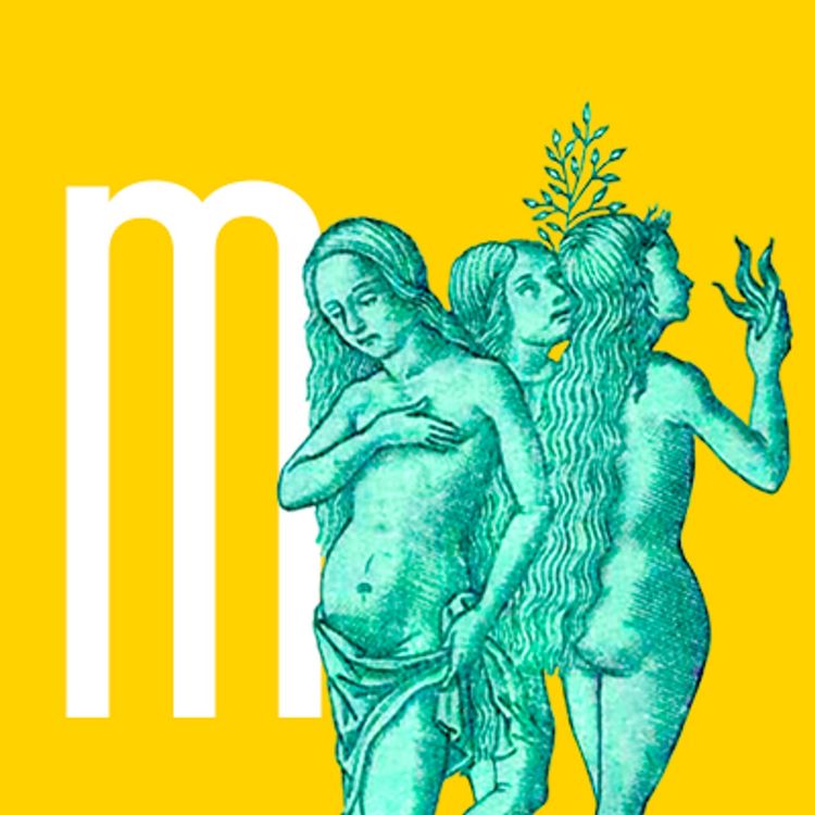 cover art for BONUS: Lily Allen & the problem with polyamory