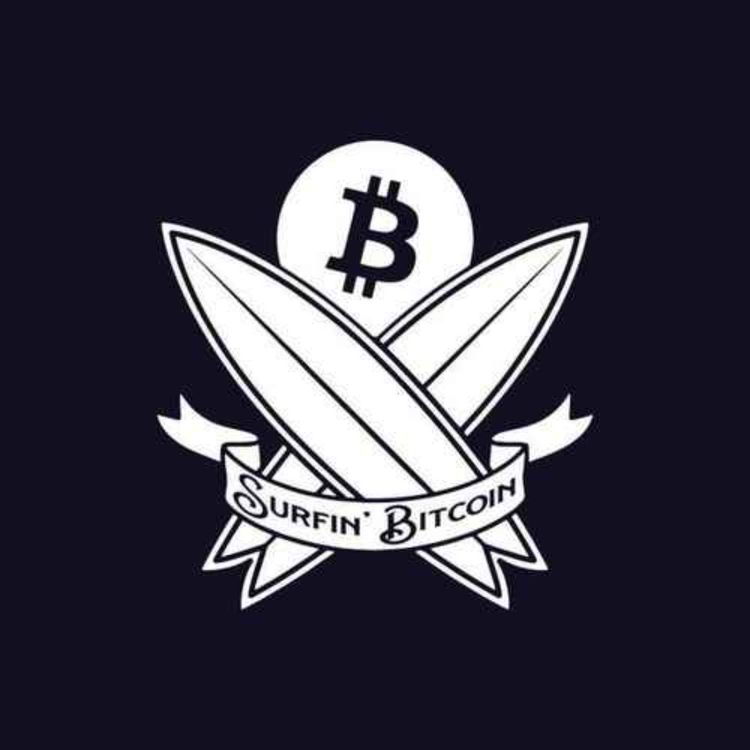 cover art for Bitcoin va-t-il exploser à nouveau ? Nicolas Chéron répond 