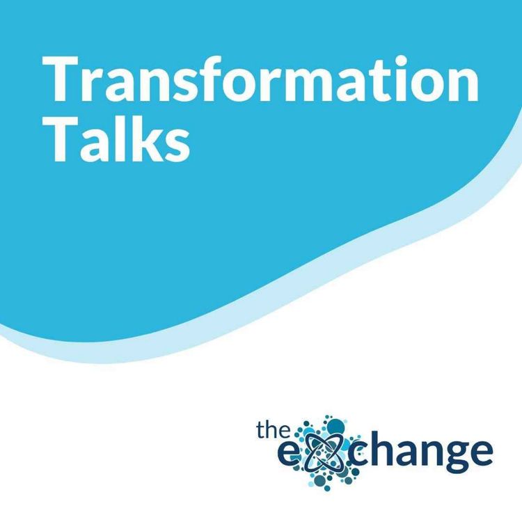 cover art for Tech Leaders Discuss Co-Location and Agile While Remote