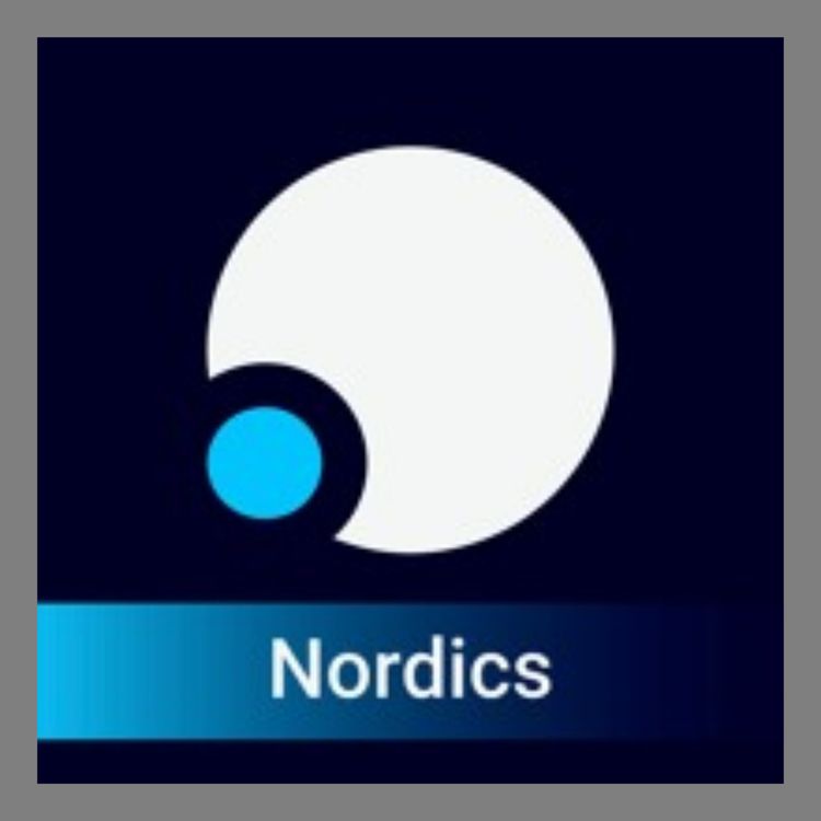 cover art for Remote Onboarding 2