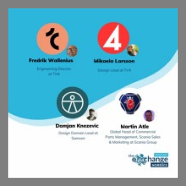 cover art for Creating A Culture To Support A Healthy Work Life Balance