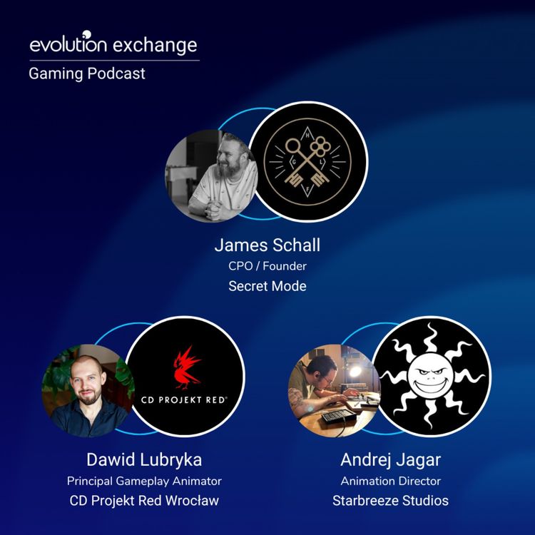 cover art for Evo Gaming #407 - Why Games Perform Poorly – Fidelity Or Something Else