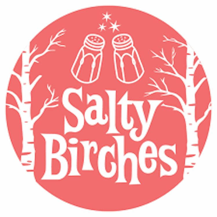 cover art for Interview with Meri & Jenn (Adam Goes to Birch School)